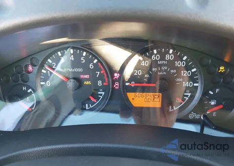 2016 Nissan Frontier Sv-I4 from USA, damaged, VIN 1N6BD0CT9GN771585